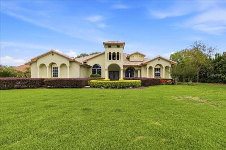 3204 HERON COVE