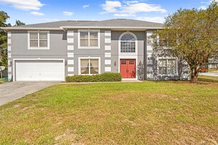 7319 LAGOON ROAD