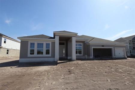 17036 OVERSTORY ROAD