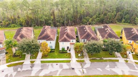 2977 BUCCANEER PALM ROAD