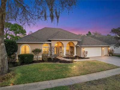 1500 EDGEWATER DRIVE