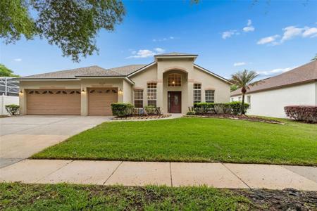 10118 SHORTWOOD LANE