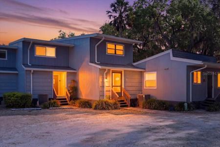 2329 RIVER RIDGE ROAD