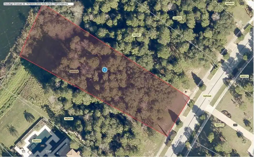 Image 1 Image 1
