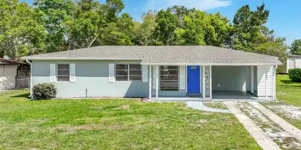 1509 SUNBIRD TERRACE