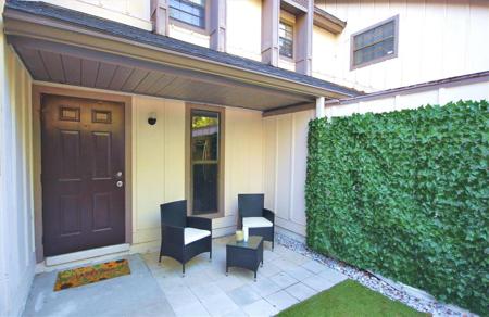 315 SW 54TH DRIVE