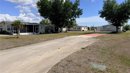 8437 NIGHTHAWK DRIVE