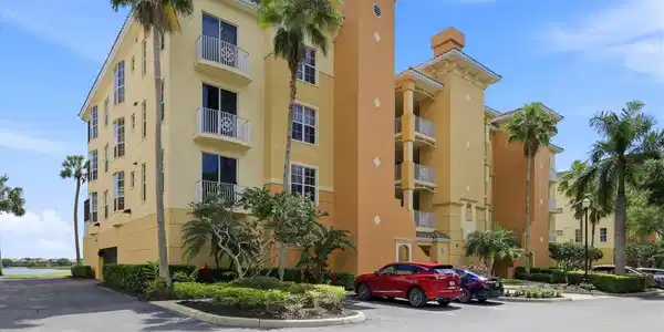 Image 2 Image 2