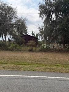 14575 W STATE HWY 100 HIGHWAY