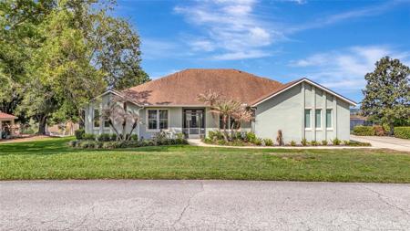 12609 KATHERINE CIRCLE