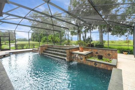 1521 EDGEWATER DRIVE