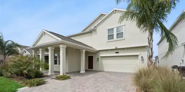 3373 WAUSEON DRIVE