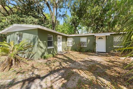 8533 W MISS MAGGIE DRIVE