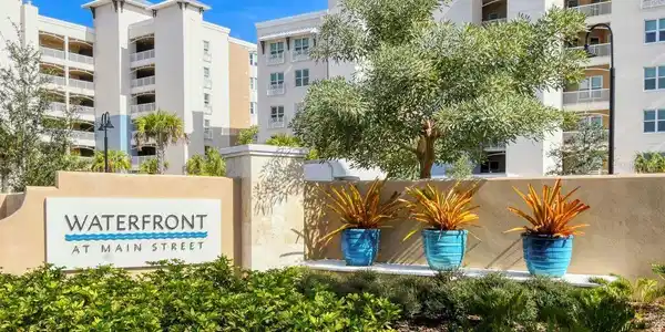 10530 BOARDWALK LOOP