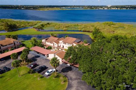 4300 BAYWOOD BOULEVARD