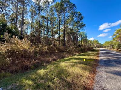 LOT 15 APRICOT AVENUE