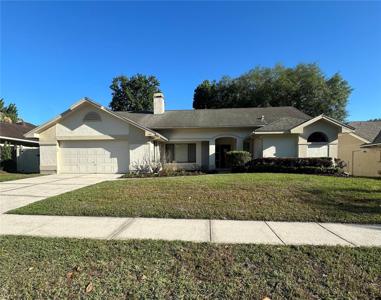 1163 BALTIC LANE