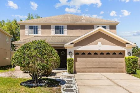 9361 PECKY CYPRESS WAY