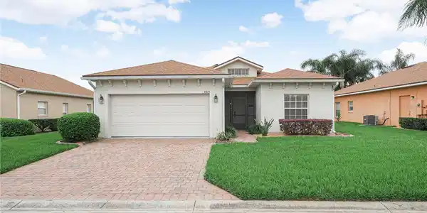 4243 DORNOCH DRIVE