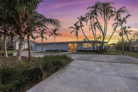 5915 RIVERVIEW BOULEVARD