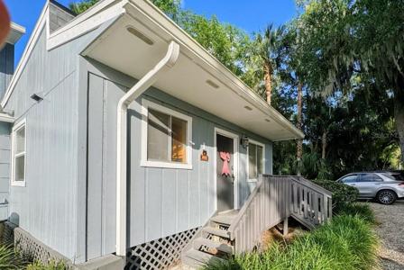 2329 RIVER RIDGE ROAD