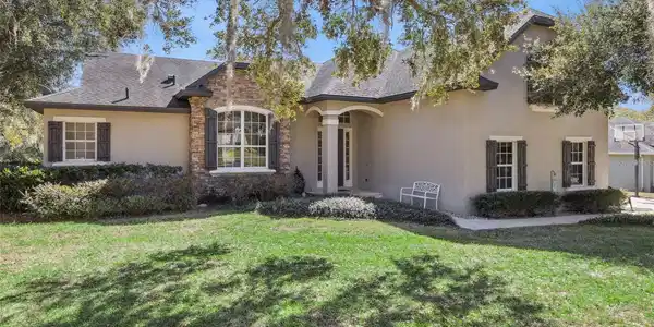 11526 OSPREY POINTE BOULEVARD
