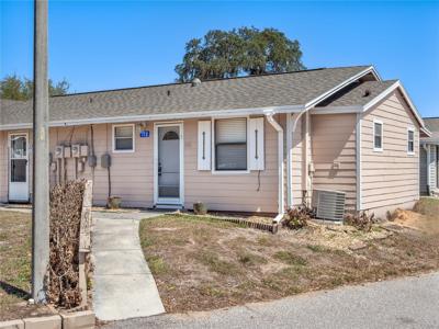 10301 S U S HIGHWAY 27