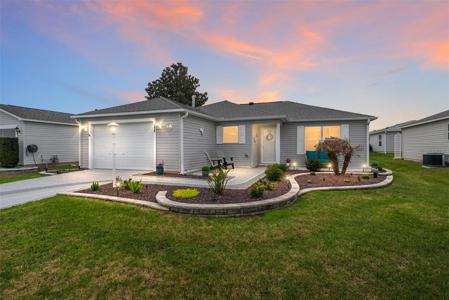 2420 RICHARDSON ROAD