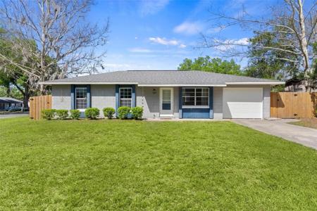 1101 SPRUCE COURT