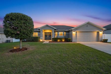 2352 TWIN LAKE VIEW ROAD