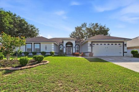 1620 DOVES VIEW CIRCLE