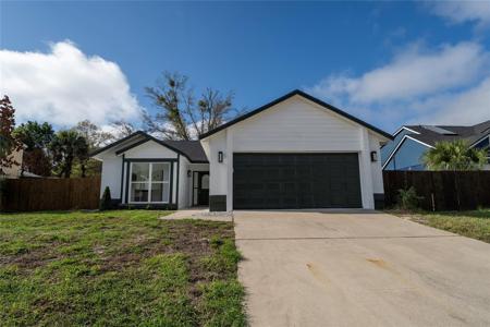 5670 BRECKENRIDGE CIRCLE