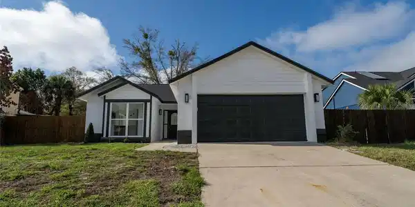 5670 BRECKENRIDGE CIRCLE