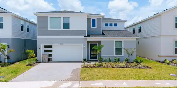 15969 CAPE CORAL LOOP