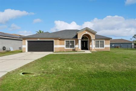 1111 CHICHESTER COURT