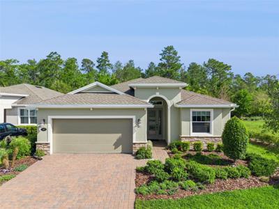 1177 AVERY MEADOWS WAY