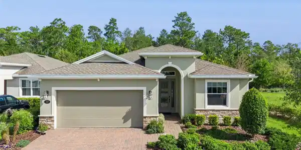 1177 AVERY MEADOWS WAY