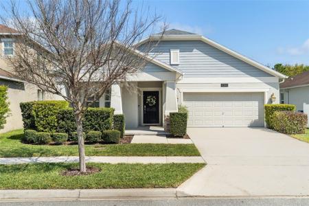 3320 CORDGRASS PL
