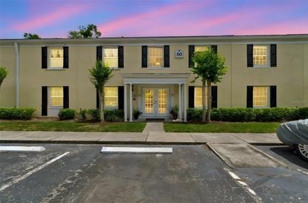 13765 JUNIPER BLOSSOM DRIVE