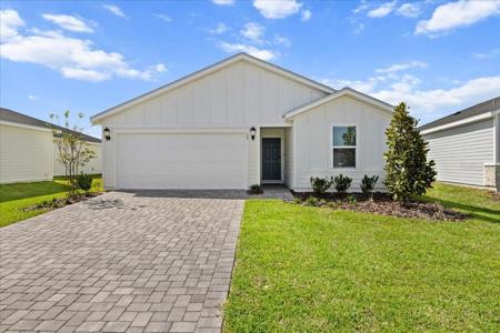 55 ARARAT DRIVE