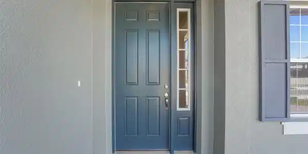 Image 3 Image 3