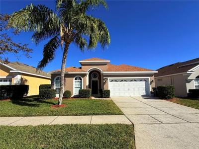 8144 SUN PALM DRIVE