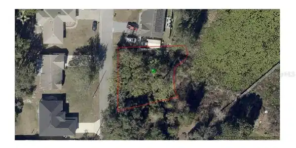 53 PINEHILL ROAD
