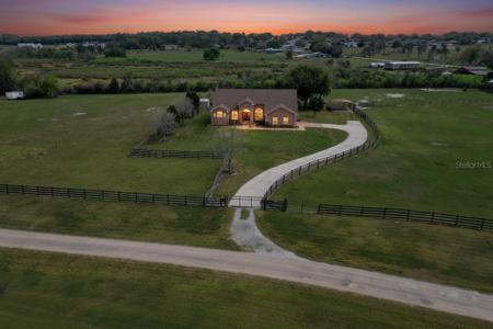 10616 OLD GROVE ROAD