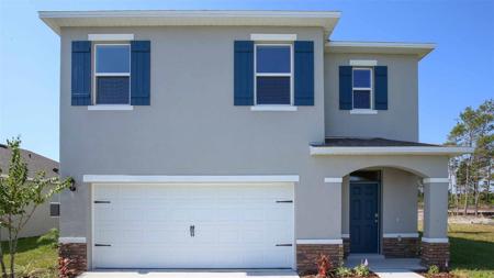 2077 WALNUT CREEK DRIVE
