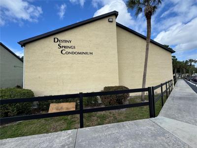 944 LAKE DESTINY ROAD