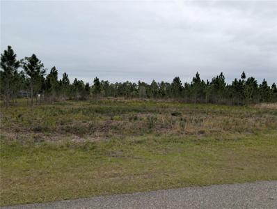 224 POINCIANA DRIVE
