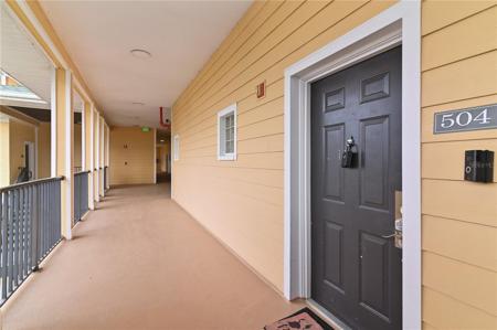 9055 TREASURE TROVE LANE