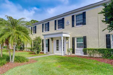 13693 ORANGE SUNSET DRIVE