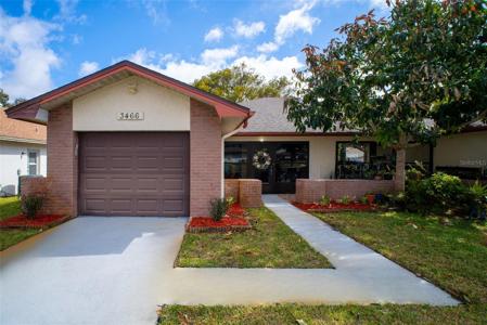 3466 MACLAREN DRIVE